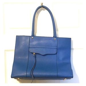 Rebecca Minkoff Purse